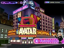 『ダンシングパラダイス』エイベックス「AAA」8曲追加 画像