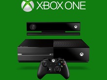 将来のXbox One本体アップデートで起動音オン/オフが可能に 画像