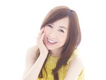 森口博子、25年ぶりに「ガンダム」アニメ主題歌を担当…「THE ORIGIN」にて 画像