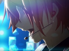 配信1周年を迎えた『アイドリッシュセブン』のアニメ化プロジェクトが始動！ 画像