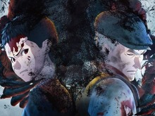 「亜人 -衝戟-」宮野真守ら出演の完成披露上映会、8月27日よりチケット一般発売開始 画像