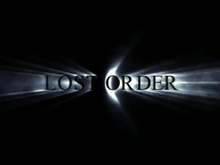 スマホ向け新作『LOST ORDER』発表！Cygames × プラチナゲームズで贈るファンタジー 画像