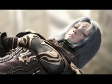 Cygames完全新作『Project Awakening』発表！ハイエンドなコンシューマータイトルに 画像