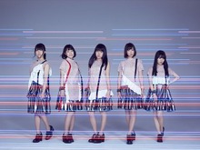 「マクロスΔ」ワルキューレが始球式に…横浜スタジアムにメンバー5人登場決定 画像