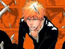 「BLEACH」ついに連載完結！公式アプリでコミックス全巻を無料配信 画像