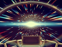 【プレイレポ】Steam版『No Man's Sky』で無限の宇宙へ…壮大な探索と一期一会の航海記 画像