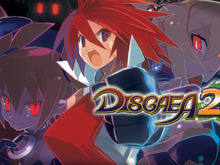 『魔界戦記ディスガイア 2』Steam版配信が決定！前作『Disgaea PC』に追加キャラも 画像