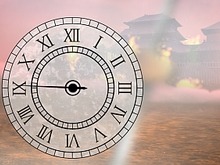 バンナム、カウントダウンサイトの新作は歴史ものか？またもや新たな動きが 画像