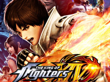 8月27日・28日は、PS Plus未加入でもPS4オンラインマルチが可能！ 『KOF XIV』や『オーバーウォッチ 』など 画像