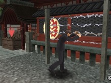 PSP『喧嘩番長3〜全国制覇〜』「修学旅行想ひ出写真コンテスト」結果発表! 画像
