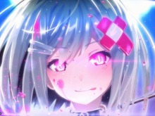 ダンジョンを血飛沫で染めるRPG『神獄塔 メアリスケルター』、声優ユニット「イヤホンズ」が歌うOP映像を公開! 画像