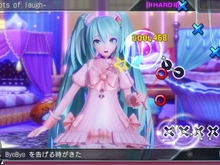 セガ、「マジカルミライ 2016」にプレイアブル出展…PSブースでは『初音ミク VR フューチャーライブ』も 画像