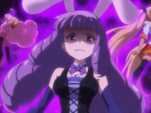 「SHOW BY ROCK!!#」新キャストやPV第一弾が公開 !原画展の開催も決定 画像