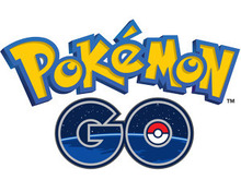 【週刊インサイド】『ポケモンGO』アカウント停止の基準とは…「良作フリーゲーム」特集や「君の名は。」とゲームの意外な関係も話題に 画像