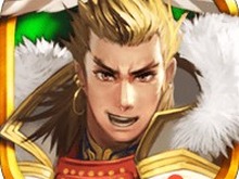 『戦国炎舞 -KIZNA-』3周年記念のリアルイベント続報! よしもと芸人や歴ドルをMCに起用 画像