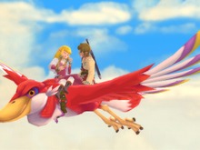 【Wii U DL販売ランキング】『ブロック ビルダー』、『ゼルダの伝説 スカイウォードソード』などが初登場ランクイン(9/5) 画像