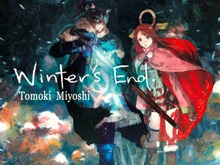【レポート】『いけにえと雪のセツナ』新アレンジ曲の録音現場に潜入!演奏者にアレンジアルバムの魅力を訊いた 画像