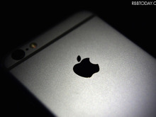 ついにイヤホンジャック廃止? 新型iPhoneの噂におびえる業界、そのワケとは 画像