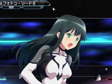 『スターリーガールズ』クール、お姉さん、元気少女な星娘3人が公開!搭乗するゴツいロボも明らかに 画像
