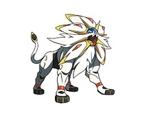 『ポケモン サン・ムーン』各タイトルの違いは“12時間の時差”や“登場ポケモン”にあり!大森滋Dからのコメントも 画像