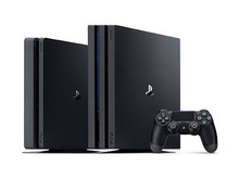 新型PS4が姿を現した「PlayStation Meeting」発表内容ひとまとめ 画像