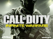 『CoD: Infinity Warfare』『MW Remastered』『BO3』がPS4 Proに対応決定! 画像