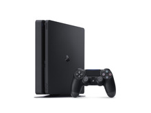 スリム版「PS4」は29,980円で9月15日発売!30%以上小型化、消費電力も低減 画像