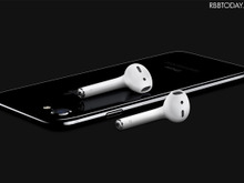 iPhone 7から消えたイヤホンジャック、これからiPhoneで音楽を聴くときの注意点まとめ 画像