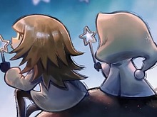 『Deemo』収録曲を紹介したVer.2.4ローンチトレーラー公開、アプデはシステムトラブルで延期 画像