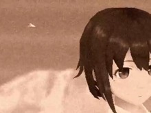 オカルト雑誌「月刊ムー」がスクエニ3作品と異色コラボ―これは世界を揺るがす陰謀だよ! 画像