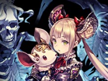 【攻略特集】『シャドウバース』初心者向け「ドラゴン」&「ネクロマンサー」プレイガイド 画像
