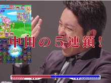 オリラジ・中田敦彦と『ぷよぷよ』シリーズ総合Pが対決!『ぷよクエ』に迫る危機とは… 画像