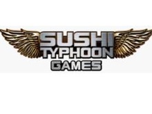 日活、『刺青の国』に続く第2弾タイトルをTGS2016で発表! 謎めく映像も公開、女子高生の背後に何かが… 画像