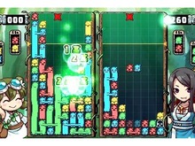 3DS『にょきにょき たびだち編』“いいにょきの日（11月24日）”に配信決定 画像