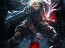 【TGS2016】戦国死にゲー『仁王』は物語も魅力的!開発の“今とこれから”を早矢仕Dに直撃…改善の対応点も明らかに 画像