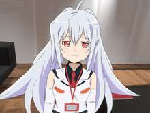 【昨日のまとめ】二次元美少女の胸を揉むVRデモが壊れる、さらに進化した『サマーレッスン』をプレイ、「Pokemon GO Plus」を早速開封…など(9/16) 画像