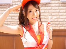 【TGS2016】バンナムブースは発売前タイトルが満載、美女とおしゃべりもできるぞ! 画像