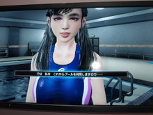 【TGS 2016】タイトルにダマされるな!『しあわせ荘の管理人さん。』は新時代の”FPS”だ 画像