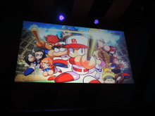 【TGS2016】パ・リーグ公認大会開催決定!『実況パワフルプロ野球』シリーズスペシャルステージレポ 画像