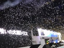 【TGS 2016】『人喰いの大鷲トリコ』メモリアルムービーが公開、TGS閉幕を飾る 画像