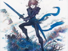 事前登録70万超えの『追憶の青』配信開始!著名クリエイターが贈る「運命に抗うRPG」 画像
