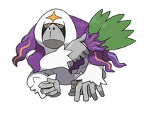 【昨日のまとめ】『ポケモン サン・ムーン』新ポケモン情報や新システムなど、スピード感溢れるロボットACTの体験版配信、梅原大吾に訊く“プロゲーマー/配信者に必要なモノ”…など(9/20) 画像