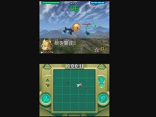Wii U向けVC『スターフォックス コマンド』『シュビビンマン3』『レッキングクルー'98』9月28日配信 画像