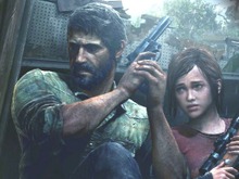 『The Last of Us』作中のアウトブレイク発生日に合わせPS Storeセールを実施 画像