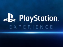 「PlayStation Experience 2016」12月3日より開催、PS Proの4Kプレイ体験やVRデモを展示 画像