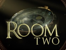 無限世界から脱出する『The Room Two』iOS版がリリース―Android版も後日配信 画像