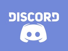 【特集】新鋭チャットツール「Discord」を紹介―“今”を満足できないゲーマー達に！ 画像