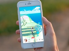 『ポケモンGO』ブーム収束は緩やか、現在もデイリー200万ドル売上―海外調査報告 画像