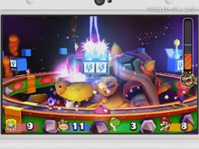 【3DS DL販売ランキング】『マリオパーティ スターラッシュ』あらかじめダウンロード登場、『こんな僕が救う世界』初登場ランクイン（10/27） 画像