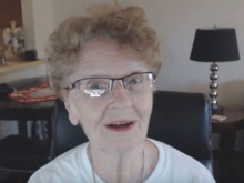 80歳女性YouTuberによる『スカイリム』実況が通算300回突破―チャンネル登録者は約15万人 画像